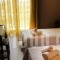 Hotel Kouris_best deals_Hotel_Peloponesse_Lakonia_Areopoli