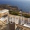 Astra Verina_travel_packages_in_Cyclades Islands_Sifnos_Sifnos Chora