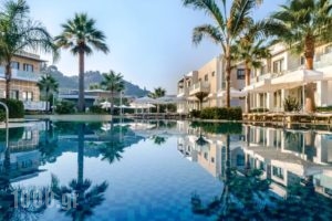 The Lesante Luxury Hotel & Spa_accommodation_in_Hotel_Ionian Islands_Zakinthos_Zakinthos Rest Areas