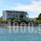 Lido Star Beach_accommodation_in_Hotel_Dodekanessos Islands_Rhodes_Kallithea