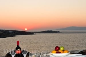 Vana Holidays_travel_packages_in_Cyclades Islands_Mykonos_Mykonos ora