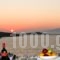 Vana Holidays_travel_packages_in_Cyclades Islands_Mykonos_Mykonos ora