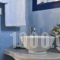 Pearls Of Mykonos_best prices_in_Hotel_Cyclades Islands_Mykonos_Mykonos ora