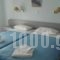 Great Alexander Hotel_best deals_Hotel_Macedonia_Pieria_Dion