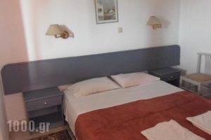 Great Alexander Hotel_lowest prices_in_Hotel_Macedonia_Pieria_Dion