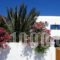 Santorini Breeze_holidays_in_Hotel_Cyclades Islands_Sandorini_Emborio
