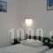 Chrisanthi Studios_best prices_in_Hotel_Cyclades Islands_Naxos_Agios Prokopios