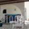 Santorini Breeze_lowest prices_in_Hotel_Cyclades Islands_Sandorini_Emborio