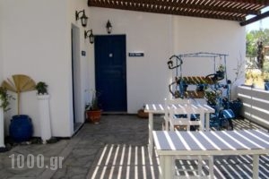 Santorini Breeze_best prices_in_Hotel_Cyclades Islands_Sandorini_Emborio