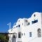 Sea Wave Hotel_accommodation_in_Hotel_Cyclades Islands_Sandorini_Emborio