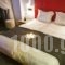 Habitat Hotel_travel_packages_in___