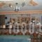 Anny Sea & Sun Apartments_lowest prices_in_Apartment_Crete_Lasithi_Aghios Nikolaos