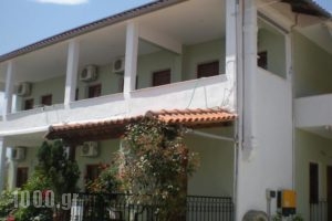 Mpletsa Kalliopi Rooms_accommodation_in_Room_Thessaly_Larisa_Agia