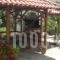 Mpletsa Kalliopi Rooms_best prices_in_Room_Thessaly_Larisa_Agia