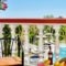Naturist Angel Nudist Club Hotel - Couples Only_best deals_Hotel_Dodekanessos Islands_Rhodes_Lindos
