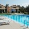 Iliana Villas_accommodation_in_Villa_Ionian Islands_Lefkada_Lefkada Chora