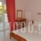 Oasis_travel_packages_in_Ionian Islands_Zakinthos_Zakinthos Rest Areas