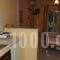 Oasis_holidays_in_Hotel_Ionian Islands_Zakinthos_Zakinthos Rest Areas