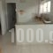 Oasis_lowest prices_in_Hotel_Ionian Islands_Zakinthos_Zakinthos Rest Areas
