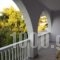 Oasis_best deals_Hotel_Ionian Islands_Zakinthos_Zakinthos Rest Areas