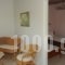 Oasis_best prices_in_Hotel_Ionian Islands_Zakinthos_Zakinthos Rest Areas