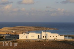 Koufonisia Villas 2_accommodation_in_Villa_Cyclades Islands_Ios_Ios Chora