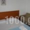 Gerakini Studios_best deals_Hotel_Macedonia_Halkidiki_Kassandreia