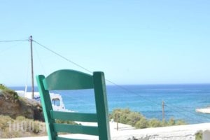 Perigiali Folegandros_travel_packages_in_Cyclades Islands_Folegandros_Folegandros Chora