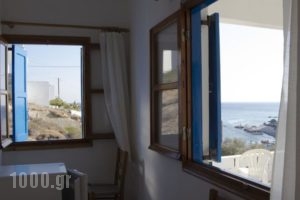 Perigiali Folegandros_holidays_in_Hotel_Cyclades Islands_Folegandros_Folegandros Chora