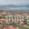 Thea Guesthouse_best deals_Hotel_Thessaly_Karditsa_Neochori