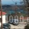 Thea Guesthouse_best prices_in_Hotel_Thessaly_Karditsa_Neochori