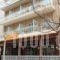 Astron Hotel Rhodes_holidays_in_Hotel_Dodekanessos Islands_Rhodes_Rhodesora