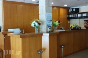 Astron Hotel Rhodes_best prices_in_Hotel_Dodekanessos Islands_Rhodes_Rhodesora