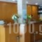 Astron Hotel Rhodes_best prices_in_Hotel_Dodekanessos Islands_Rhodes_Rhodesora