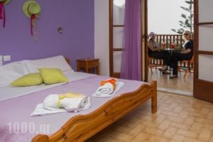 Ceratonia_best prices_in_Hotel_Crete_Heraklion_Malia