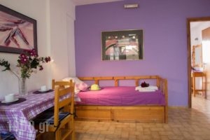 Ceratonia_best deals_Hotel_Crete_Heraklion_Malia