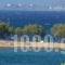 Nikolas Apartments_best prices_in_Apartment_Crete_Chania_Stalos