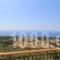 Heliovasilema_lowest prices_in_Hotel_Ionian Islands_Kefalonia_Kefalonia'st Areas