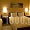 Ikaros Apartments_best deals_Apartment_Macedonia_Pieria_Paralia Katerinis