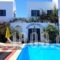 Santorini Breeze_accommodation_in_Hotel_Cyclades Islands_Sandorini_Emborio