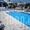 Zoumis Studios_holidays_in_Hotel_Cyclades Islands_Paros_Naousa