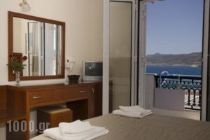 Hotel El Greco_lowest prices_in_Hotel_Crete_Lasithi_Sitia