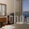 Hotel El Greco_lowest prices_in_Hotel_Crete_Lasithi_Sitia