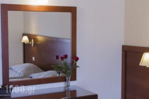 Hotel El Greco_accommodation_in_Hotel_Crete_Lasithi_Sitia