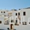 Lindian Jewel Exclusive Apartments_travel_packages_in_Dodekanessos Islands_Rhodes_Lindos
