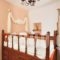 Lindian Jewel Exclusive Apartments_best deals_Apartment_Dodekanessos Islands_Rhodes_Lindos