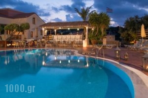 Diamond Village_best prices_in_Hotel_Crete_Heraklion_Chersonisos