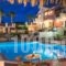 Diamond Village_travel_packages_in_Crete_Heraklion_Chersonisos