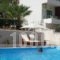 Elia Studios_accommodation_in_Hotel_Crete_Lasithi_Sitia