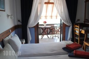 Pension Antonakis_lowest prices_in_Hotel_Macedonia_Halkidiki_Ierissos